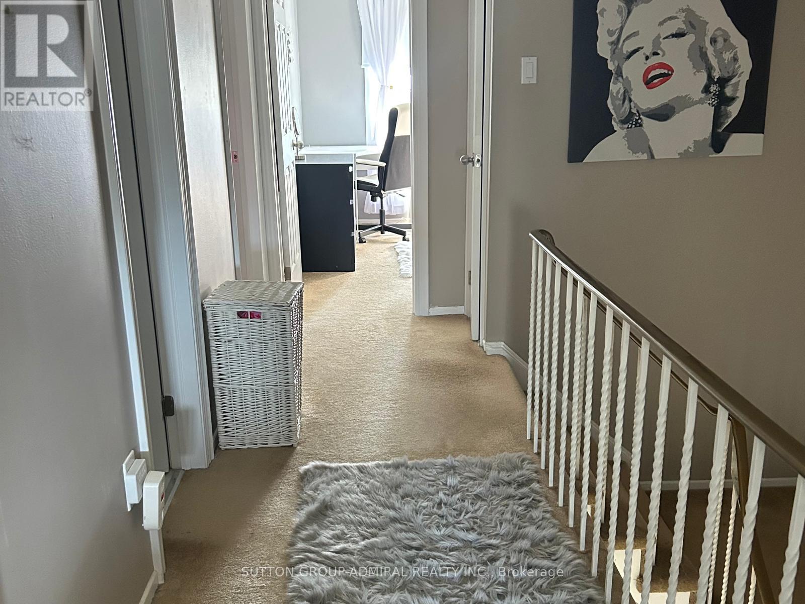 94 - 82 Henderson Drive, Aurora, Ontario  L4G 3M3 - Photo 20 - N12650156