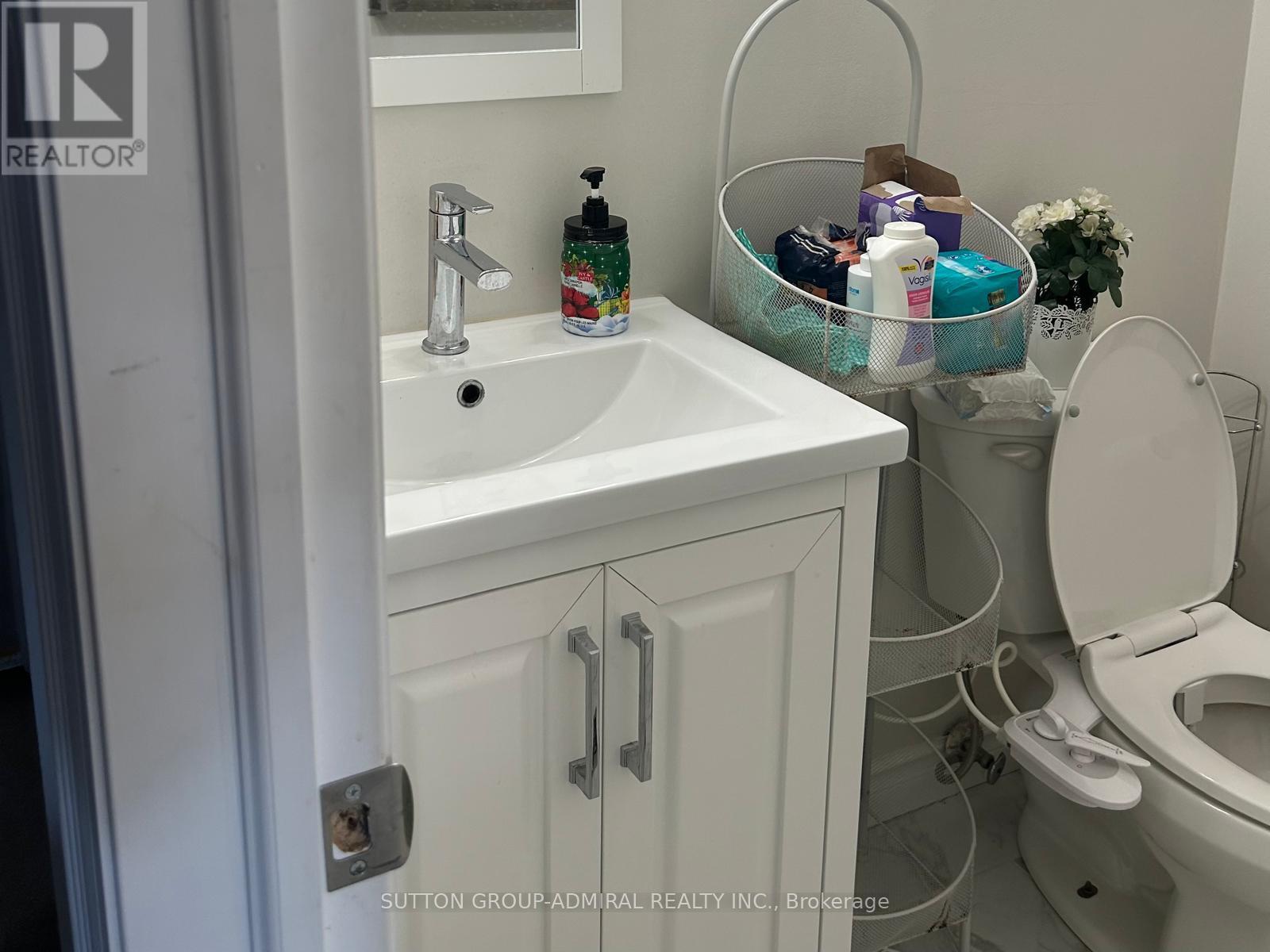 94 - 82 Henderson Drive, Aurora, Ontario  L4G 3M3 - Photo 21 - N12650156