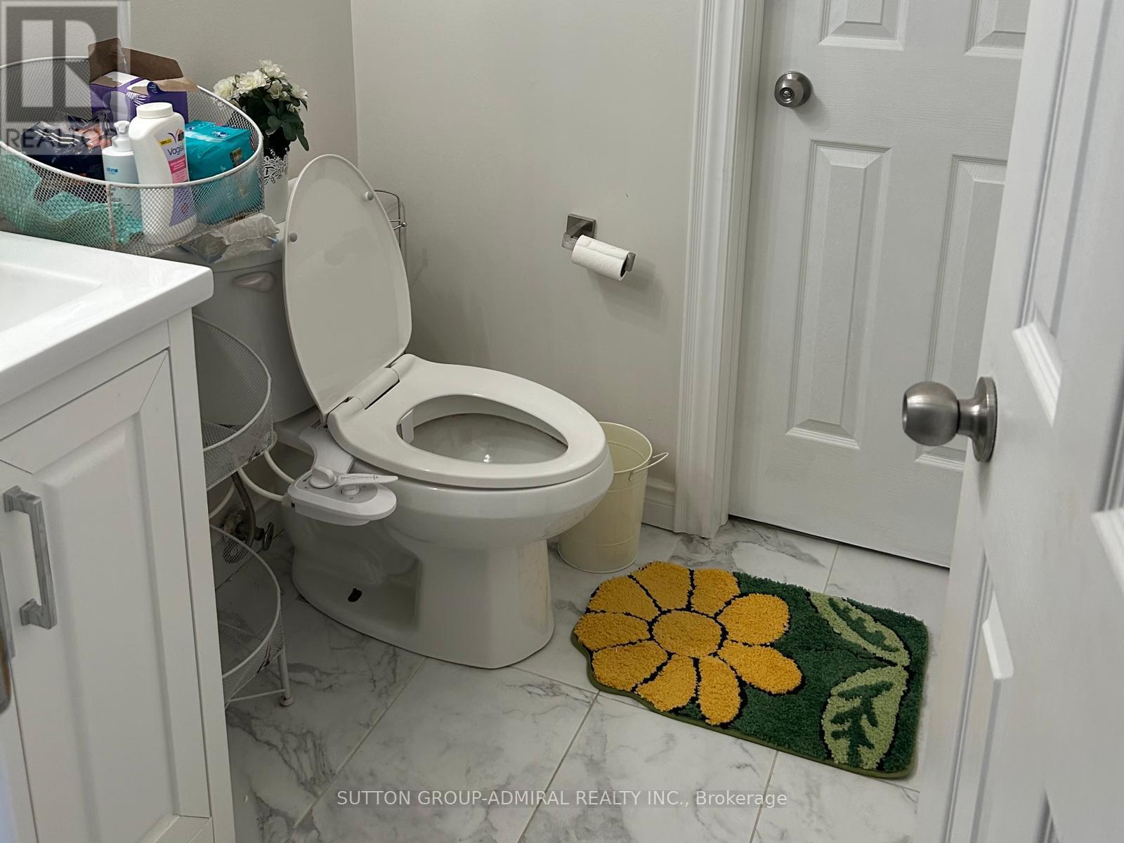 94 - 82 Henderson Drive, Aurora, Ontario  L4G 3M3 - Photo 22 - N12650156