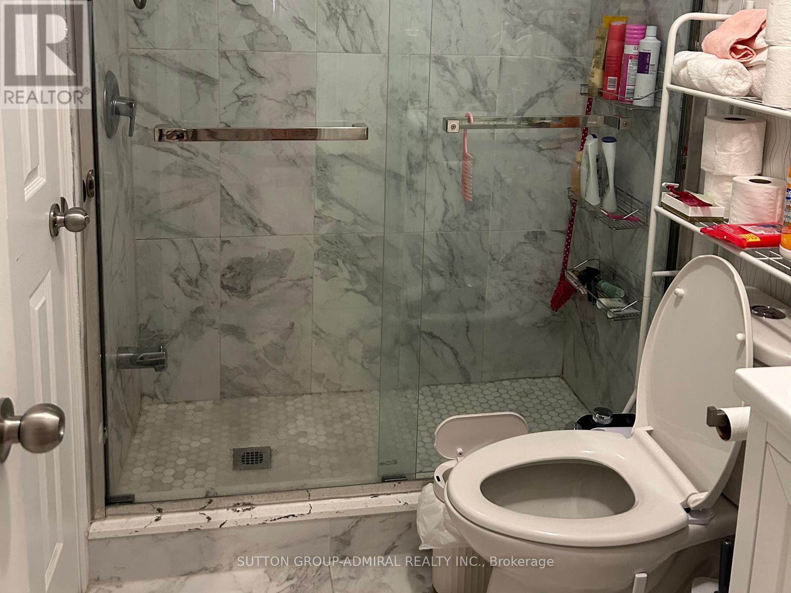 94 - 82 Henderson Drive, Aurora, Ontario  L4G 3M3 - Photo 23 - N12650156