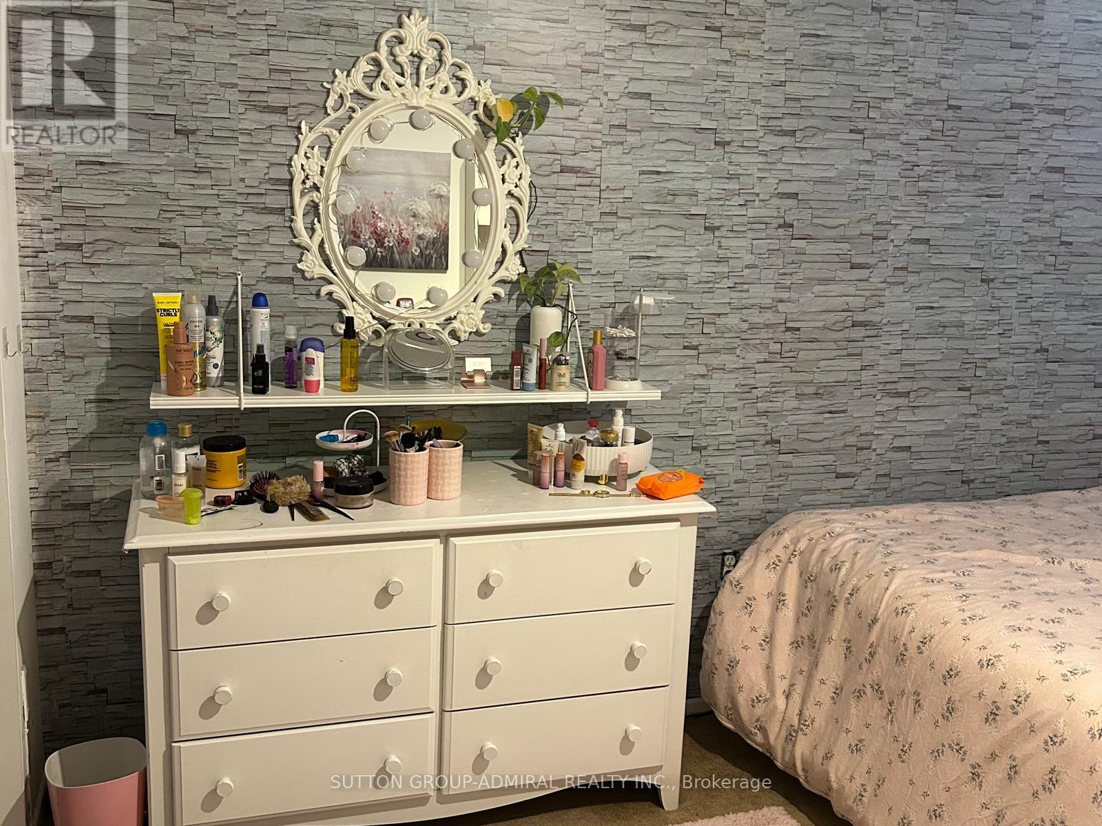 94 - 82 Henderson Drive, Aurora, Ontario  L4G 3M3 - Photo 25 - N12650156