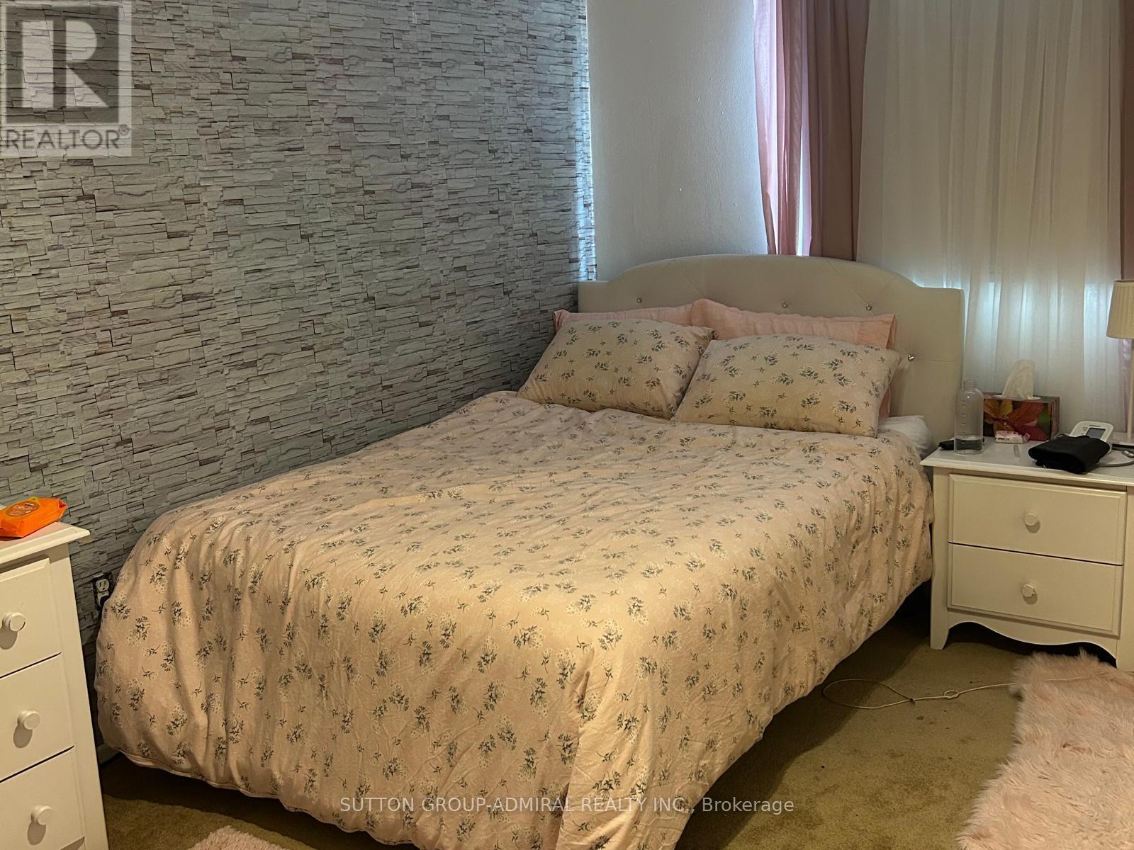 94 - 82 Henderson Drive, Aurora, Ontario  L4G 3M3 - Photo 26 - N12650156