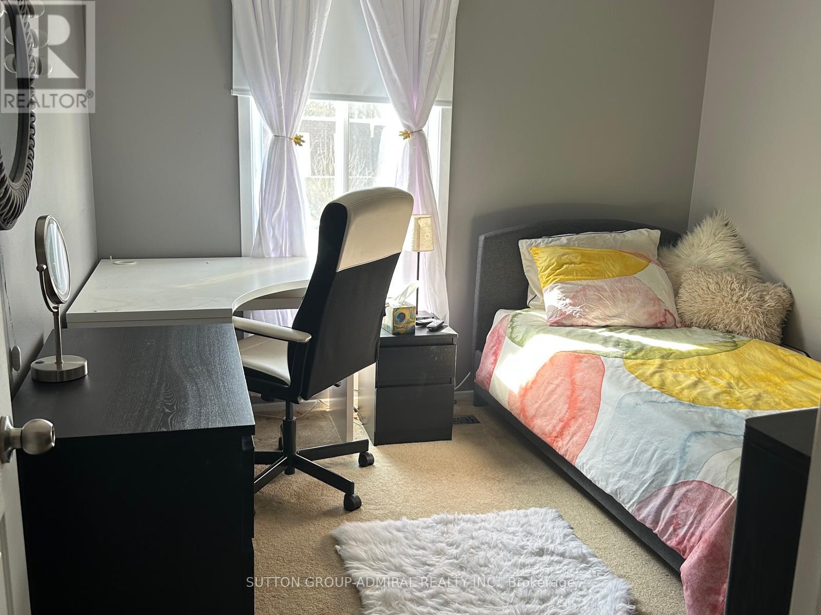 94 - 82 Henderson Drive, Aurora, Ontario  L4G 3M3 - Photo 27 - N12650156