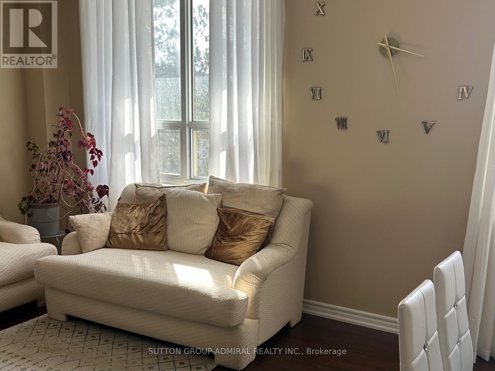 94 - 82 Henderson Drive, Aurora, Ontario  L4G 3M3 - Photo 7 - N12650156