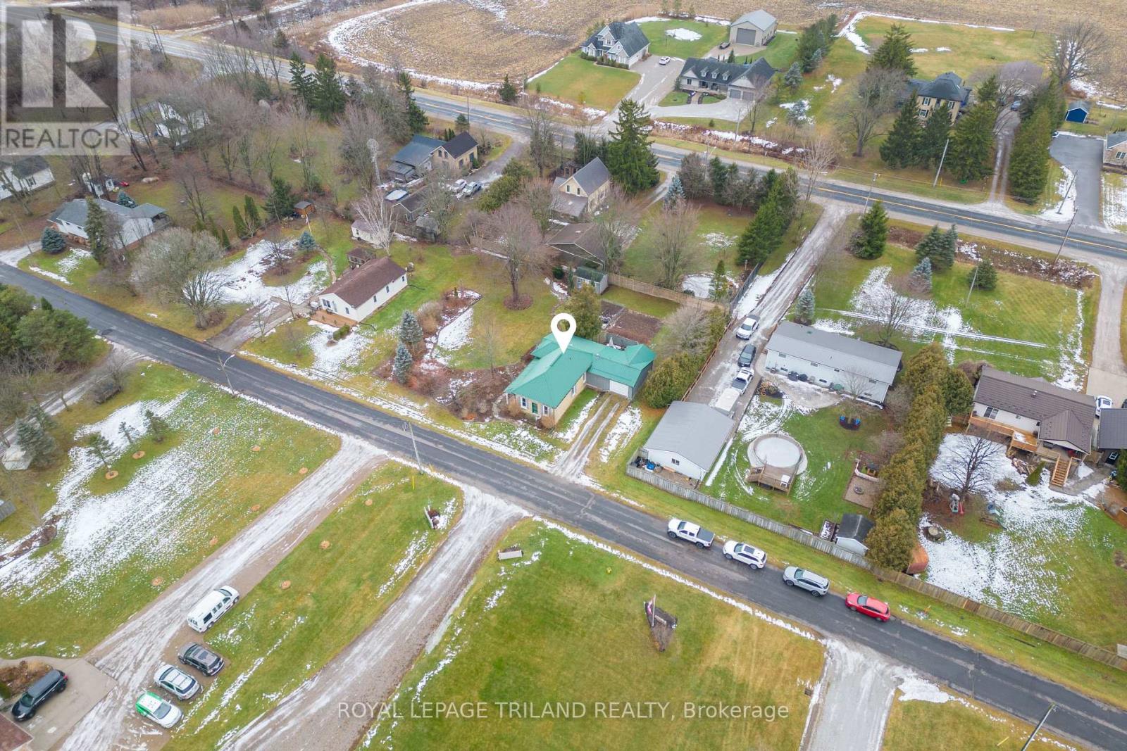 9855 John Street N, Southwold, Ontario  N0L 2E0 - Photo 42 - X12649788