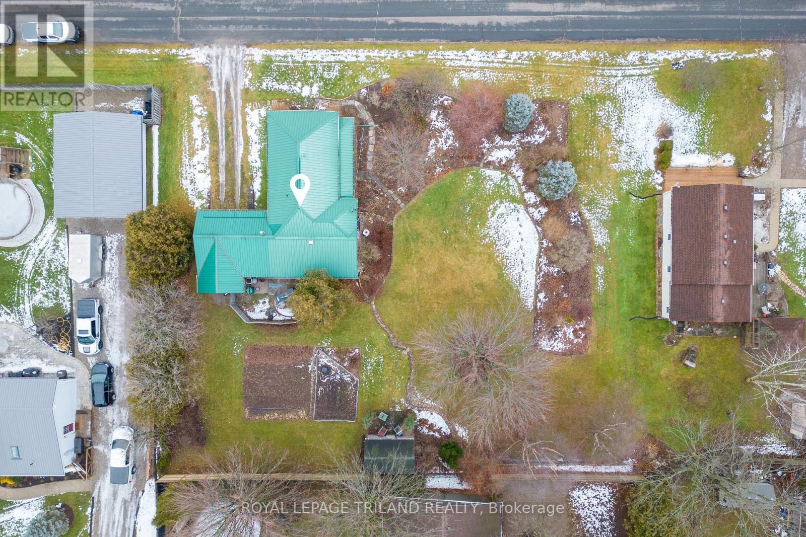 9855 John Street N, Southwold, Ontario  N0L 2E0 - Photo 43 - X12649788