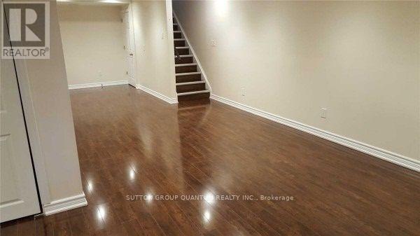 /lower - 5193 Nestling Grove, Mississauga, Ontario  L5M 0L3 - Photo 3 - W12650128