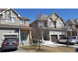 /LOWER - 5193 NESTLING GROVE, Mississauga, Ontario