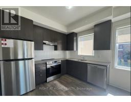 105 - 58 SKY HARBOUR DRIVE, Brampton, Ontario