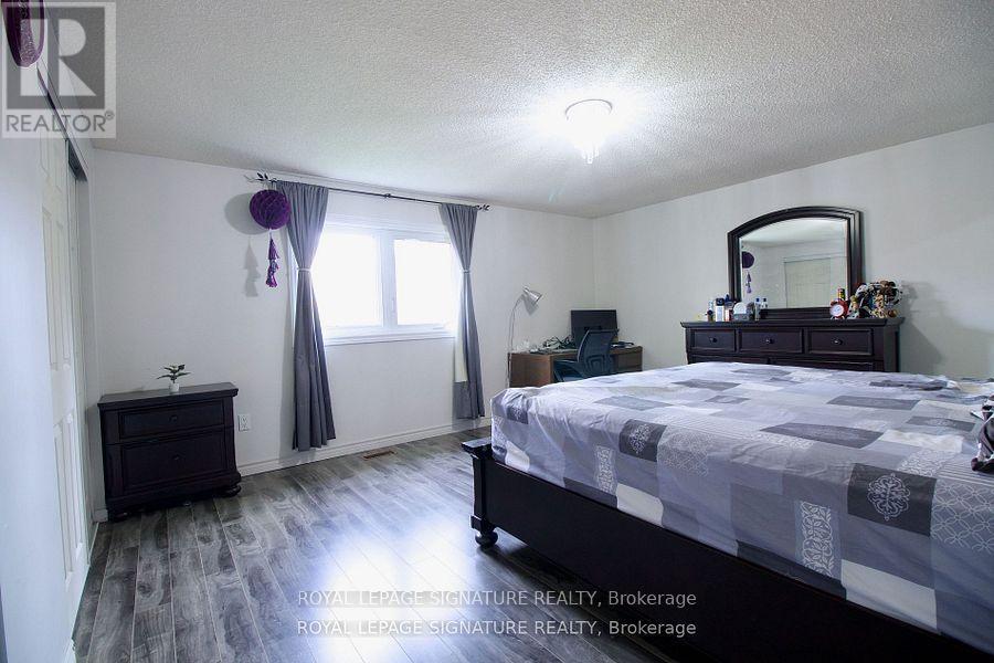 5125 Salishan Circle, Mississauga, Ontario  L5R 3E8 - Photo 30 - W12650132