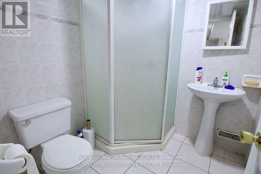 5125 Salishan Circle, Mississauga, Ontario  L5R 3E8 - Photo 41 - W12650132