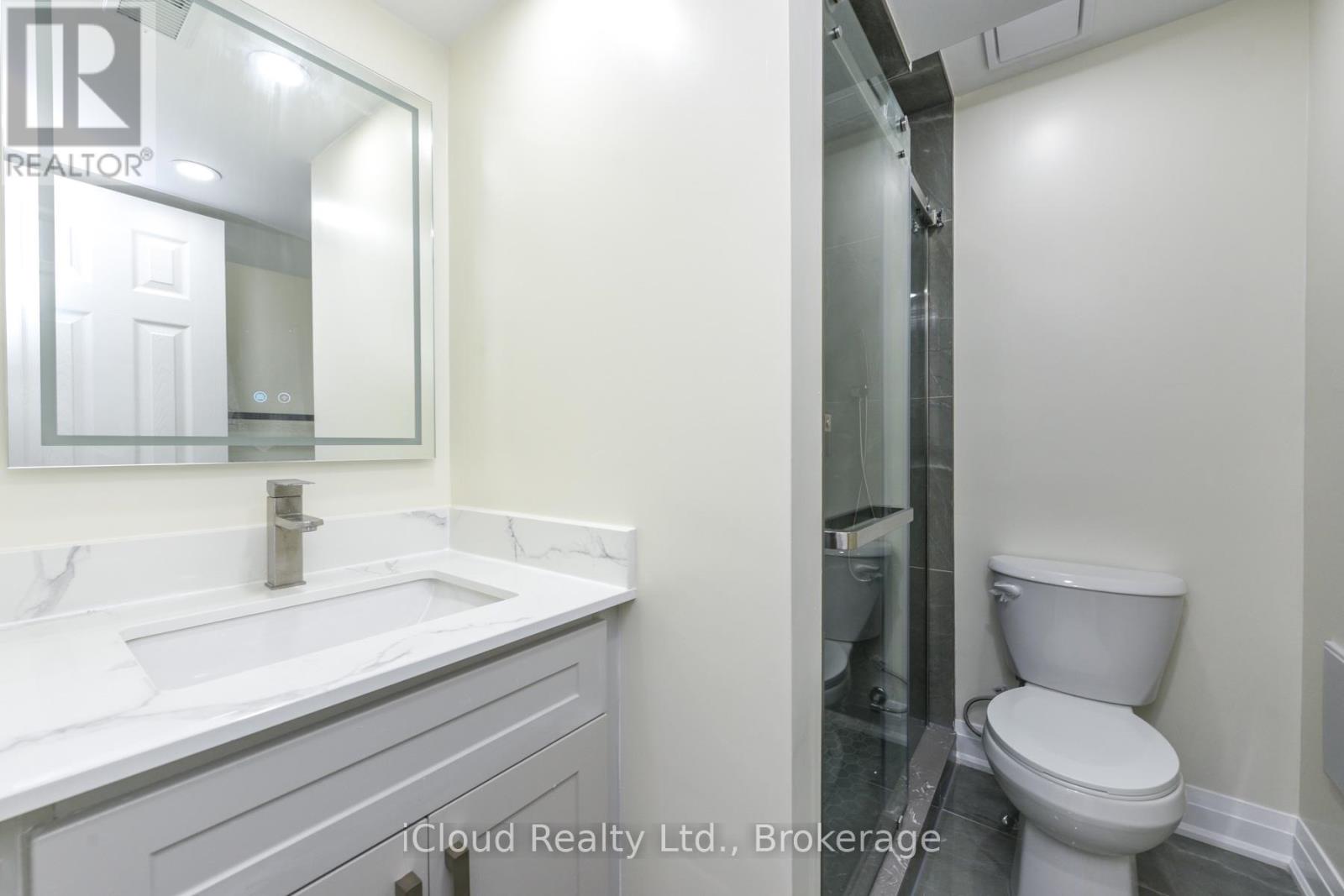 Basement - 5744 Philip Drive, Mississauga, Ontario  L5M 7A5 - Photo 12 - W12650154