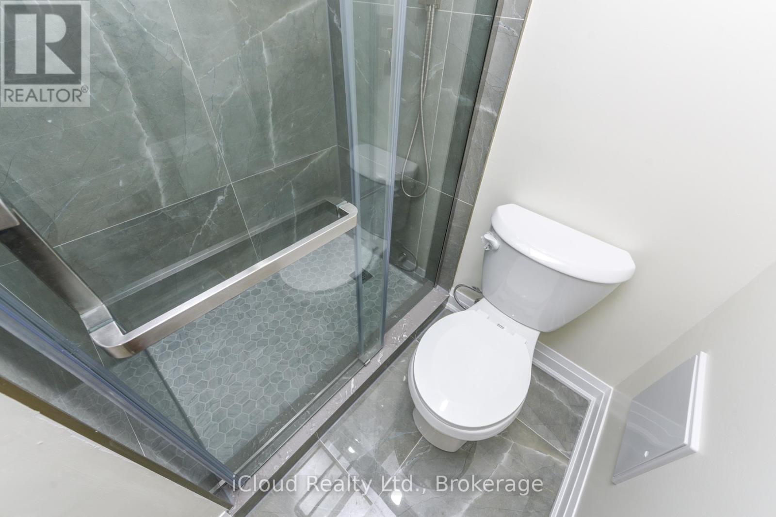 Basement - 5744 Philip Drive, Mississauga, Ontario  L5M 7A5 - Photo 13 - W12650154