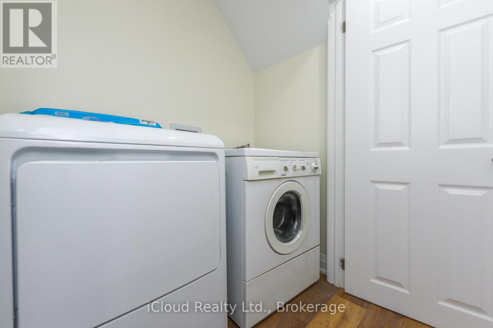 Basement - 5744 Philip Drive, Mississauga, Ontario  L5M 7A5 - Photo 14 - W12650154