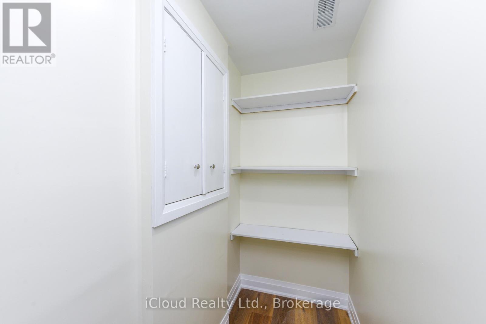 Basement - 5744 Philip Drive, Mississauga, Ontario  L5M 7A5 - Photo 9 - W12650154