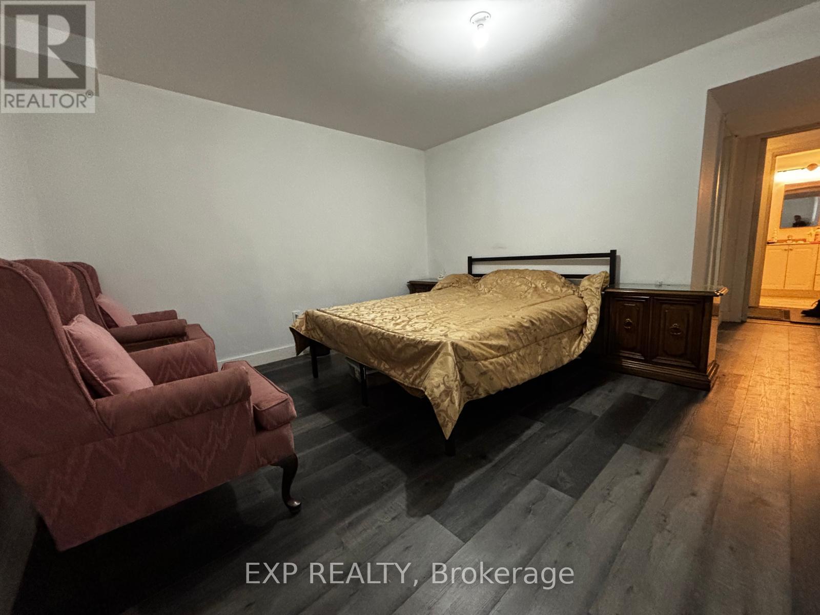 Basement - 1527 Merrittville Highway, Thorold, Ontario  L3B 5N5 - Photo 10 - X12650152