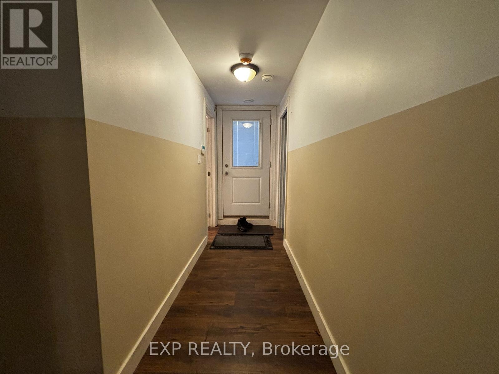 Basement - 1527 Merrittville Highway, Thorold, Ontario  L3B 5N5 - Photo 4 - X12650152