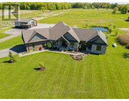 50765 LAMBERT ROAD, Wainfleet, Ontario