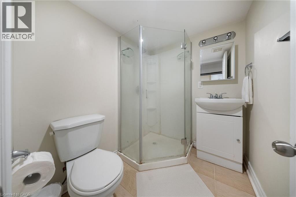 23 Wexford Avenue N, Hamilton, Ontario  L8H 4M2 - Photo 21 - 40787455