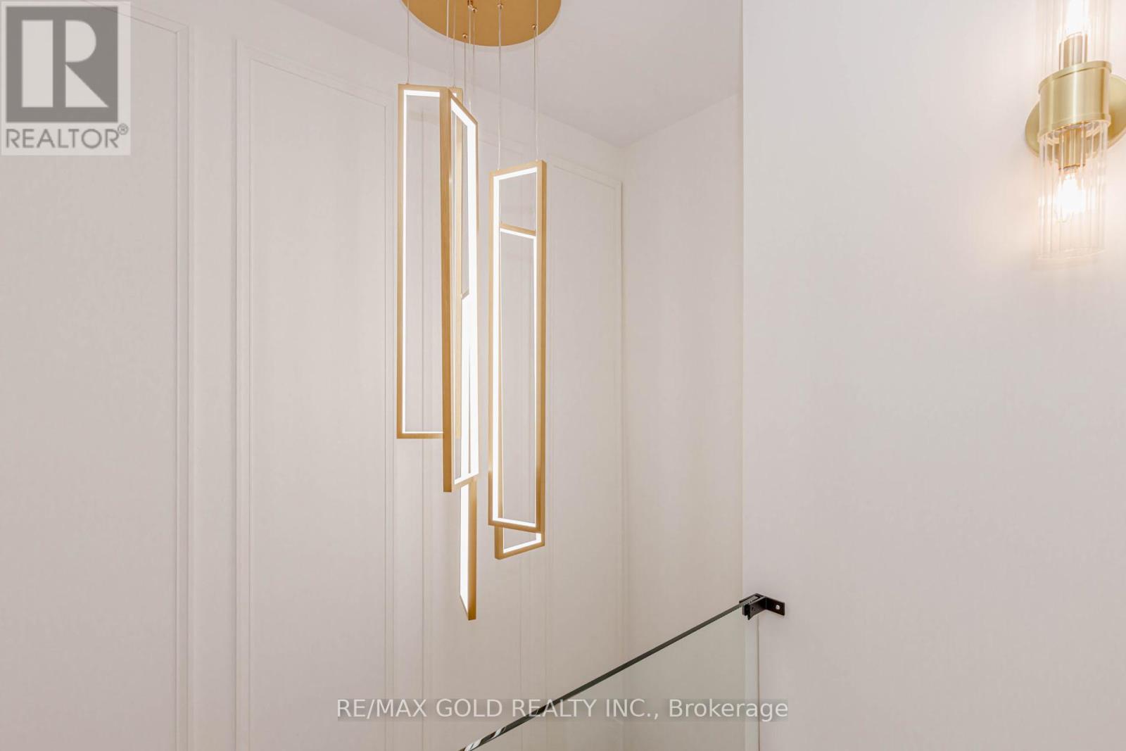 786 Euclid Avenue, Toronto, Ontario  M6G 2V4 - Photo 21 - C12649590