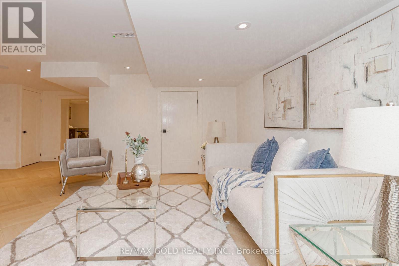 786 Euclid Avenue, Toronto, Ontario  M6G 2V4 - Photo 38 - C12649590