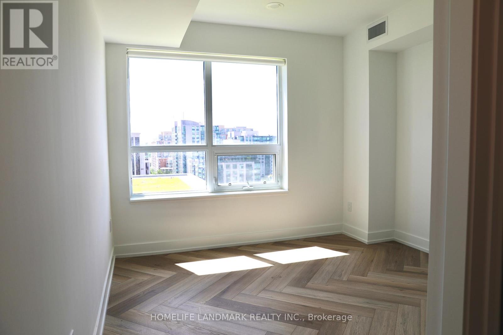 1505 - 9 Clegg Road, Markham, Ontario  L6G 0H3 - Photo 12 - N12650162