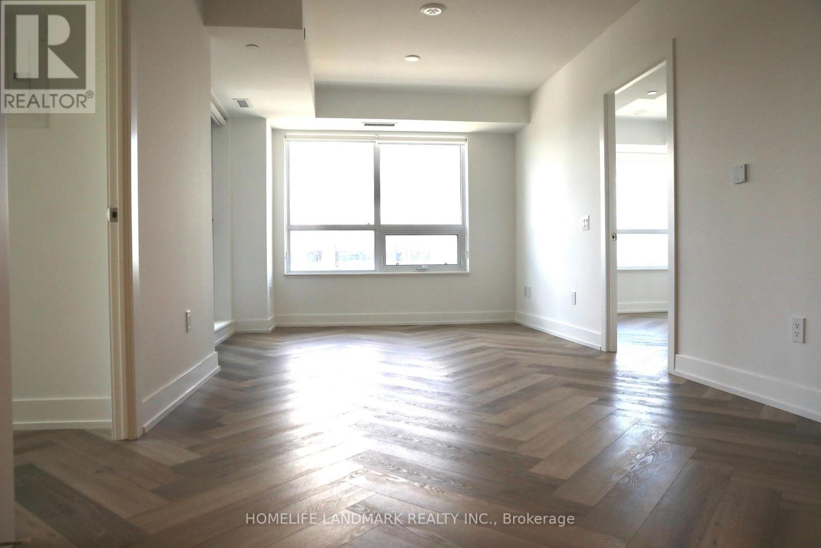 1505 - 9 Clegg Road, Markham, Ontario  L6G 0H3 - Photo 13 - N12650162