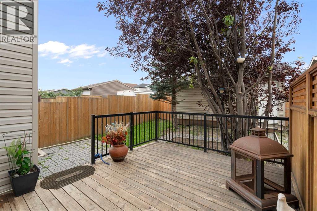 393 Nolanfield Way Nw, Calgary, Alberta  T3R 1L9 - Photo 48 - A2249037