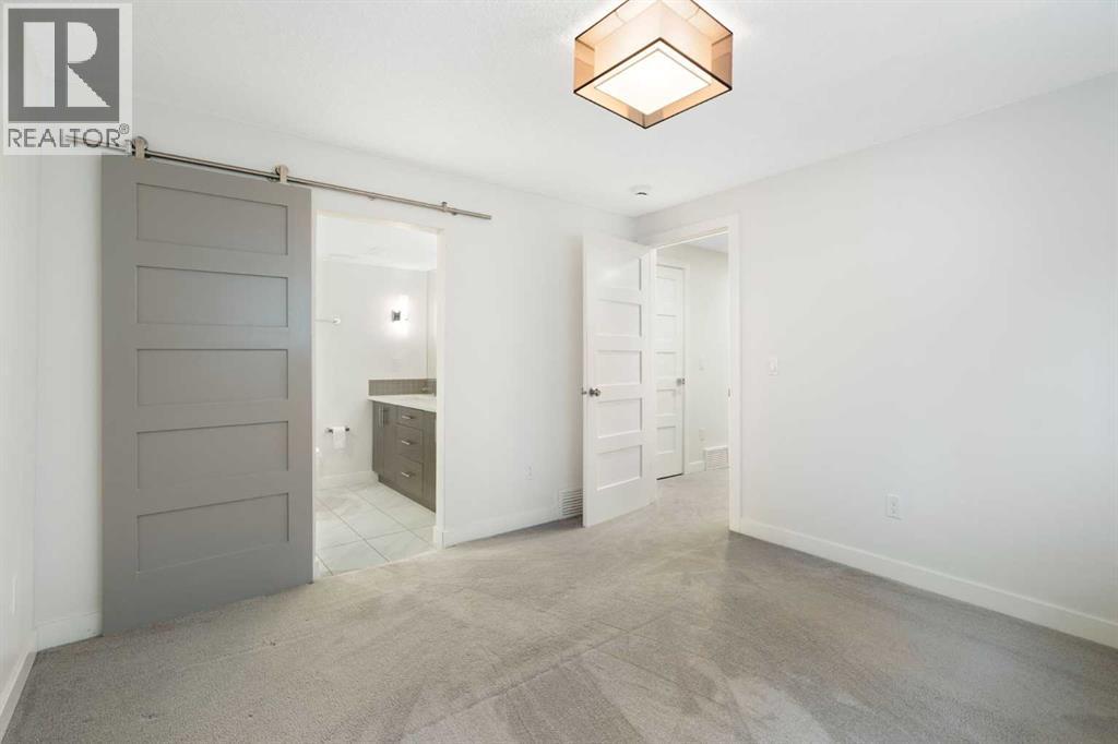 393 Nolanfield Way Nw, Calgary, Alberta  T3R 1L9 - Photo 43 - A2249037