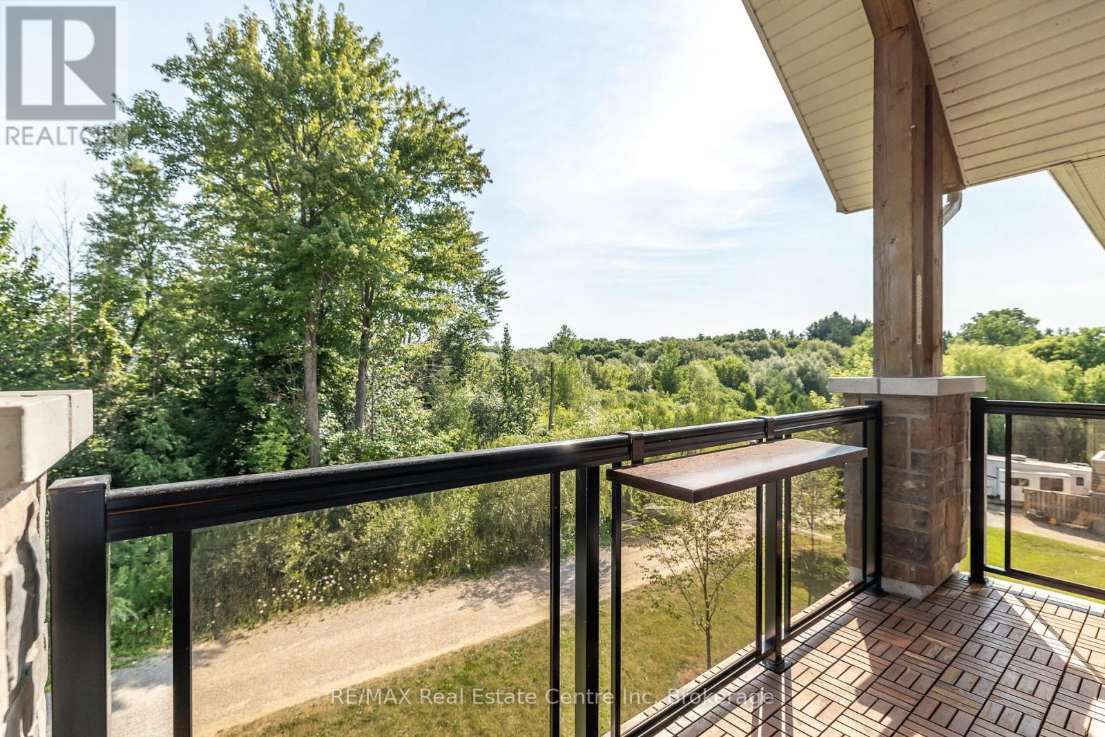 310 - 23 Stumpf Street, Centre Wellington, Ontario  N0B 1S0 - Photo 10 - X12650176