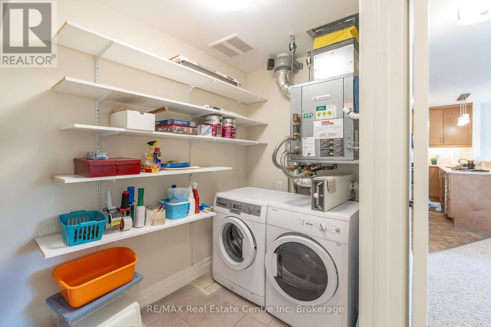 310 - 23 Stumpf Street, Centre Wellington, Ontario  N0B 1S0 - Photo 11 - X12650176