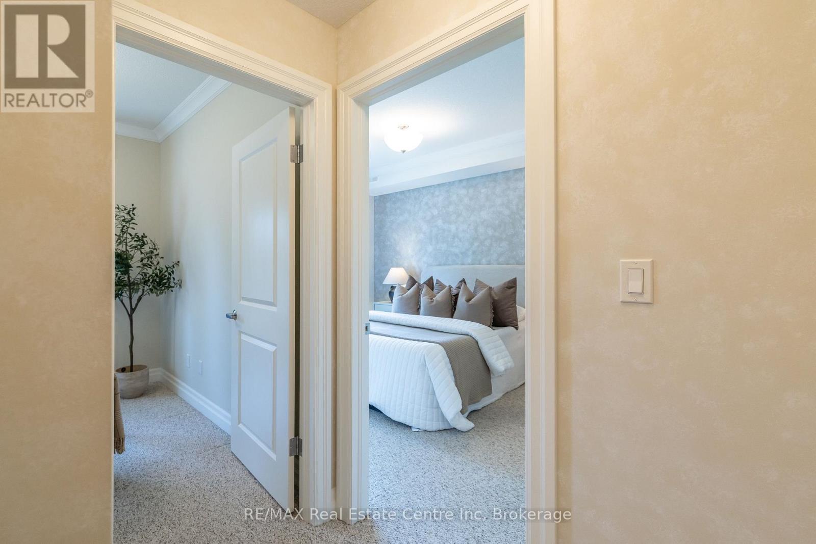 310 - 23 Stumpf Street, Centre Wellington, Ontario  N0B 1S0 - Photo 13 - X12650176