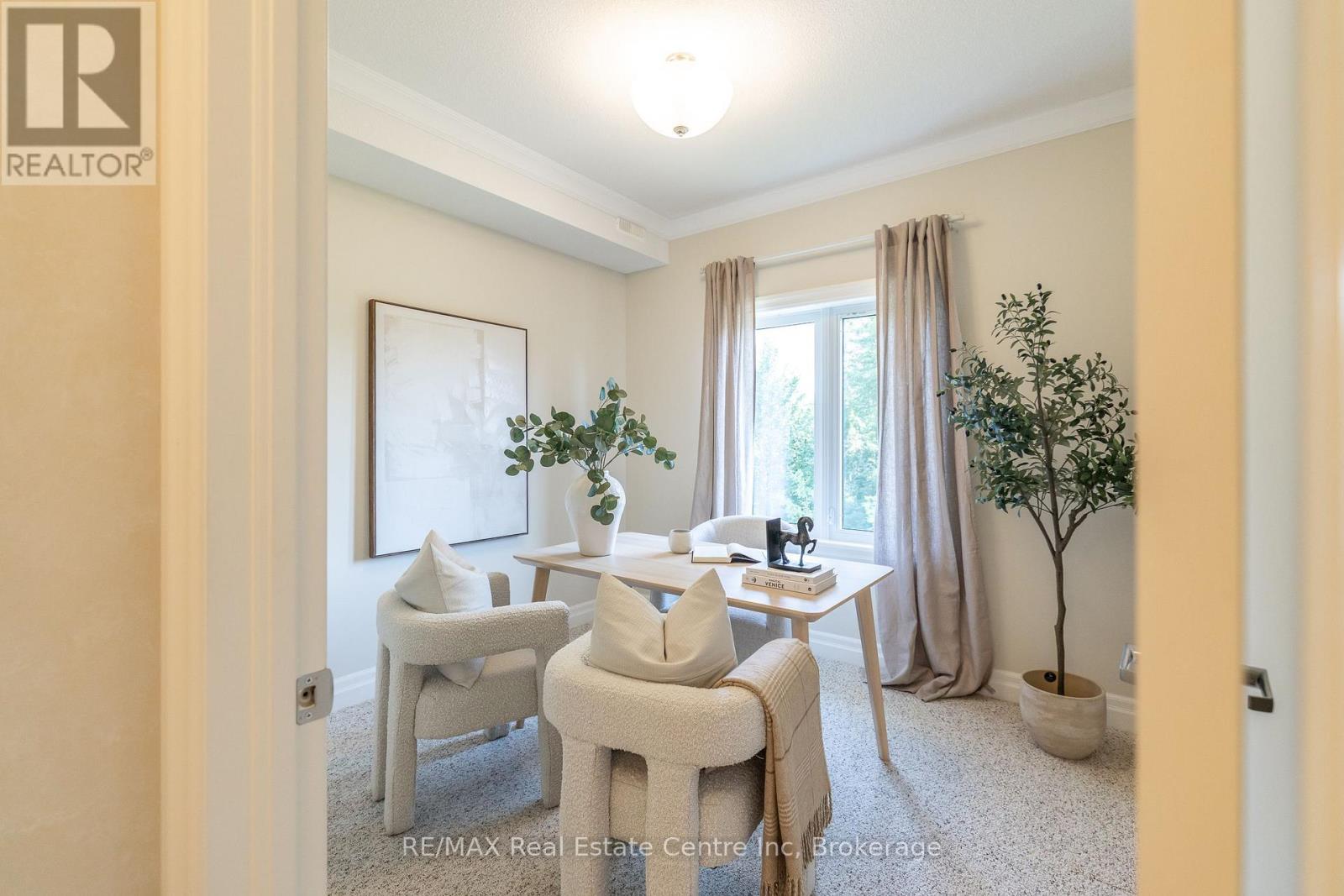 310 - 23 Stumpf Street, Centre Wellington, Ontario  N0B 1S0 - Photo 16 - X12650176