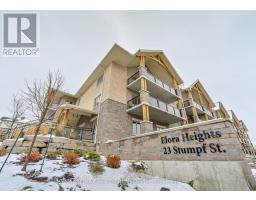 310 - 23 STUMPF STREET, Centre Wellington, Ontario