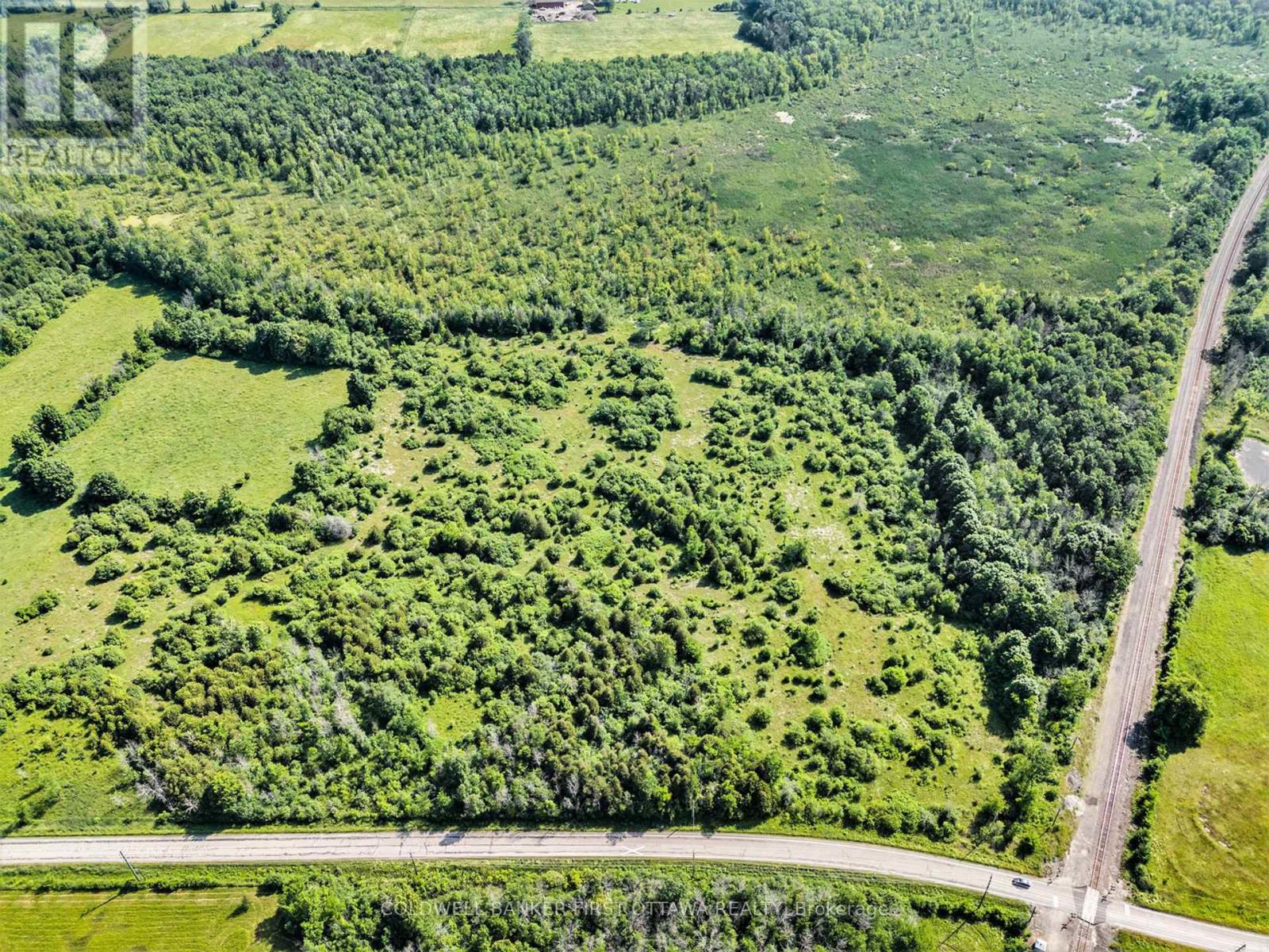 00 GLENVIEW ROAD, Drummond/North Elmsley, Ontario