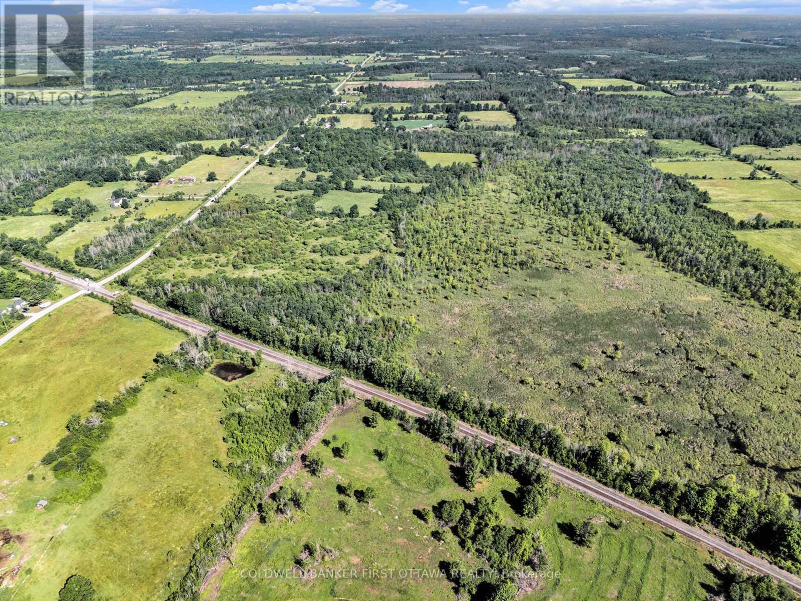 00 Glenview Road, Drummond/north Elmsley, Ontario  K7A 4S4 - Photo 10 - X12650172