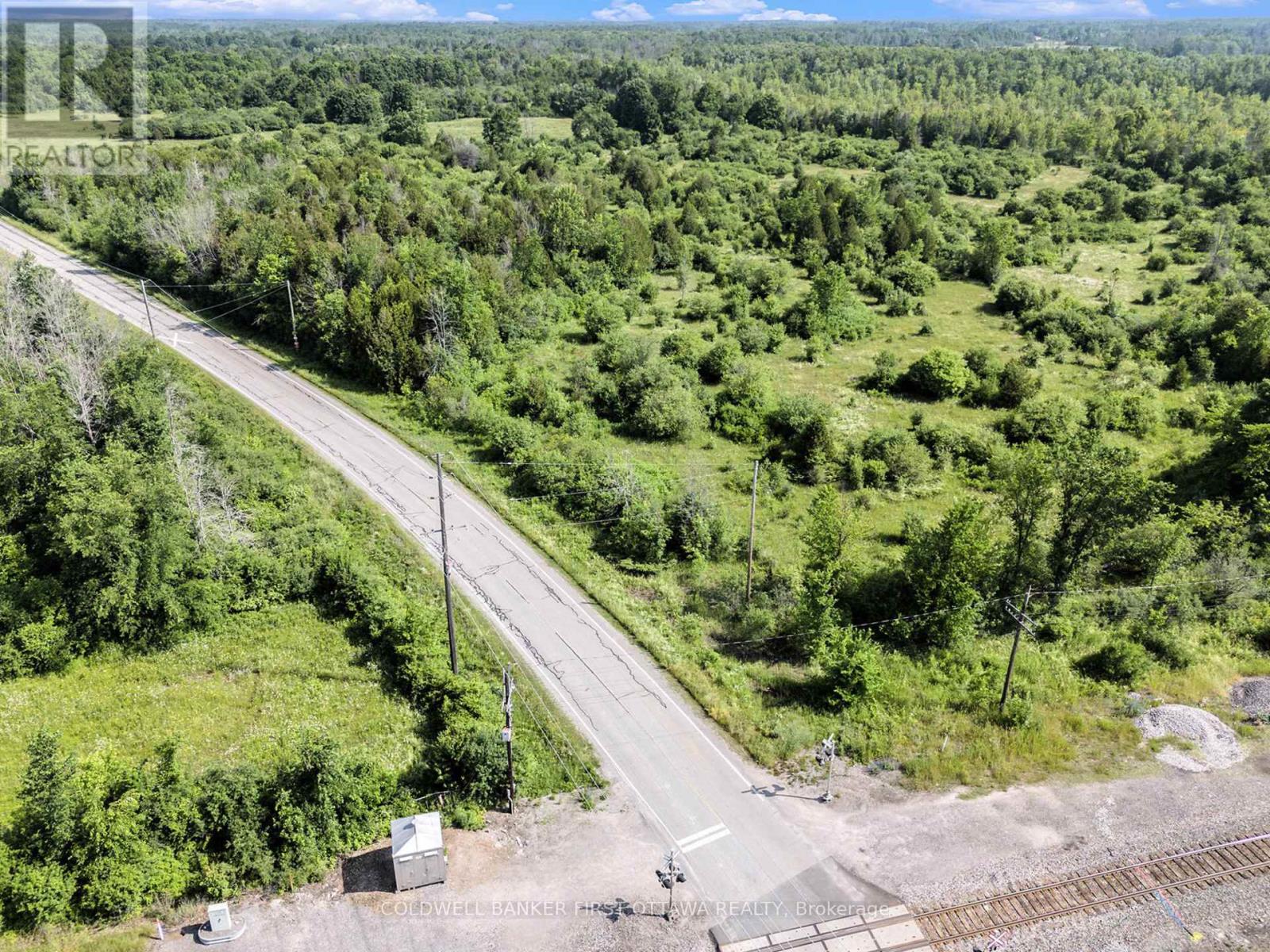 00 Glenview Road, Drummond/north Elmsley, Ontario  K7A 4S4 - Photo 11 - X12650172