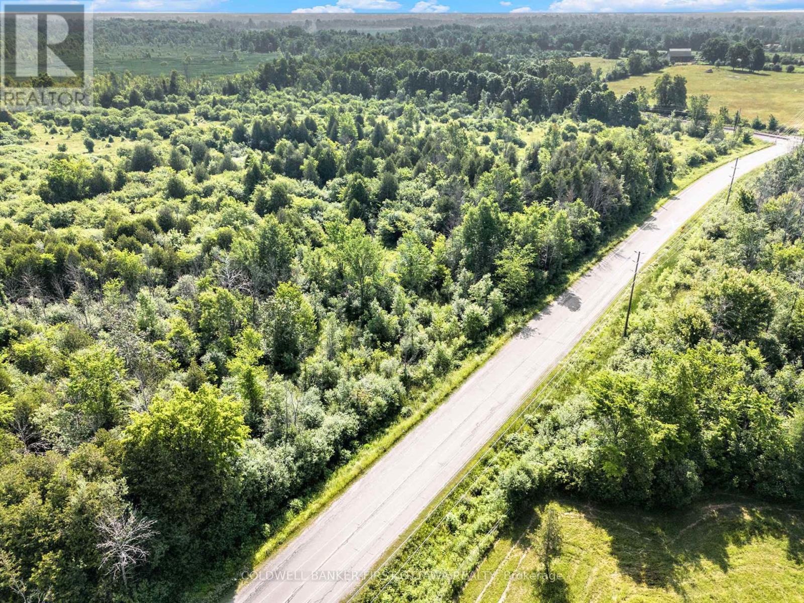 00 Glenview Road, Drummond/north Elmsley, Ontario  K7A 4S4 - Photo 12 - X12650172