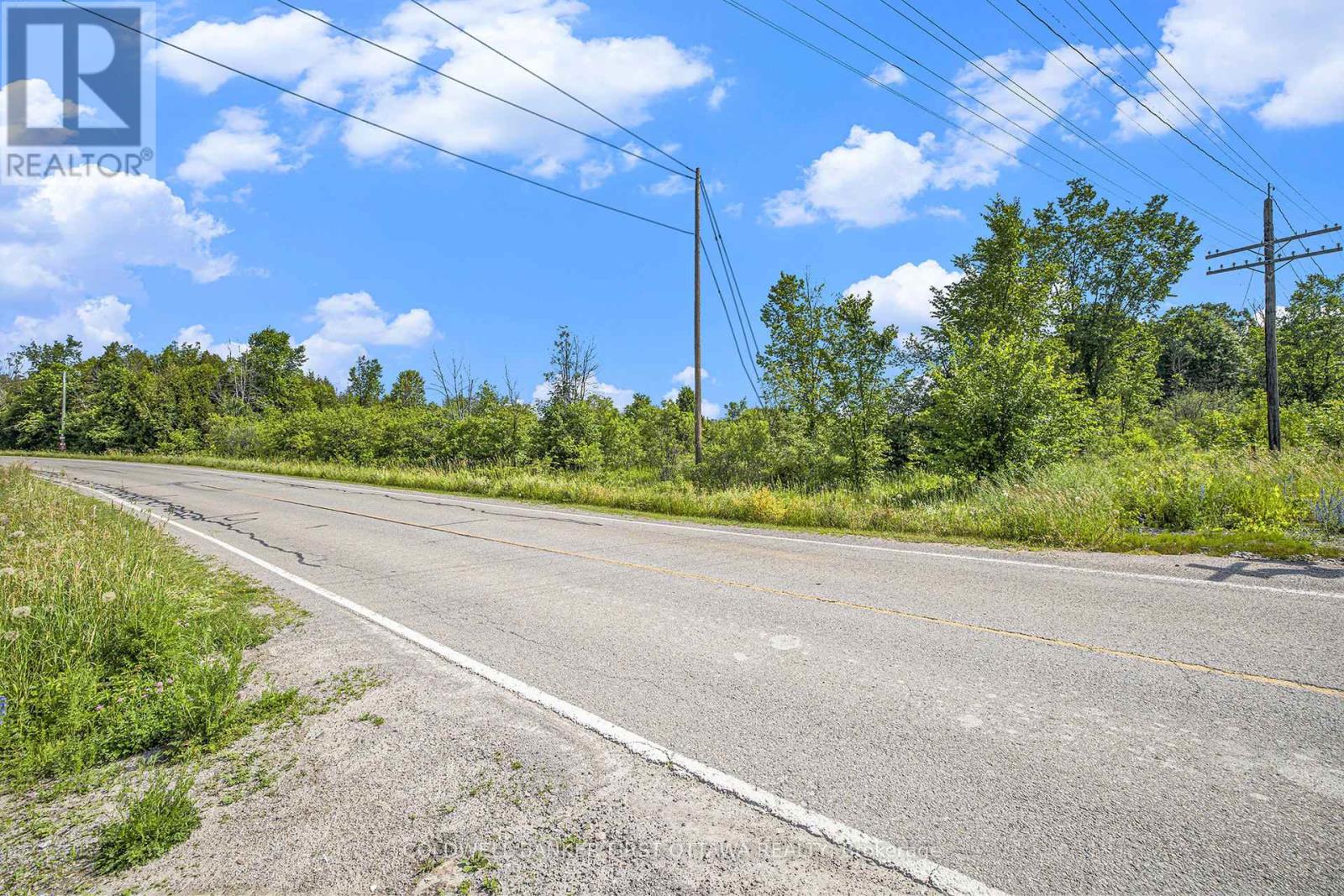 00 Glenview Road, Drummond/north Elmsley, Ontario  K7A 4S4 - Photo 13 - X12650172