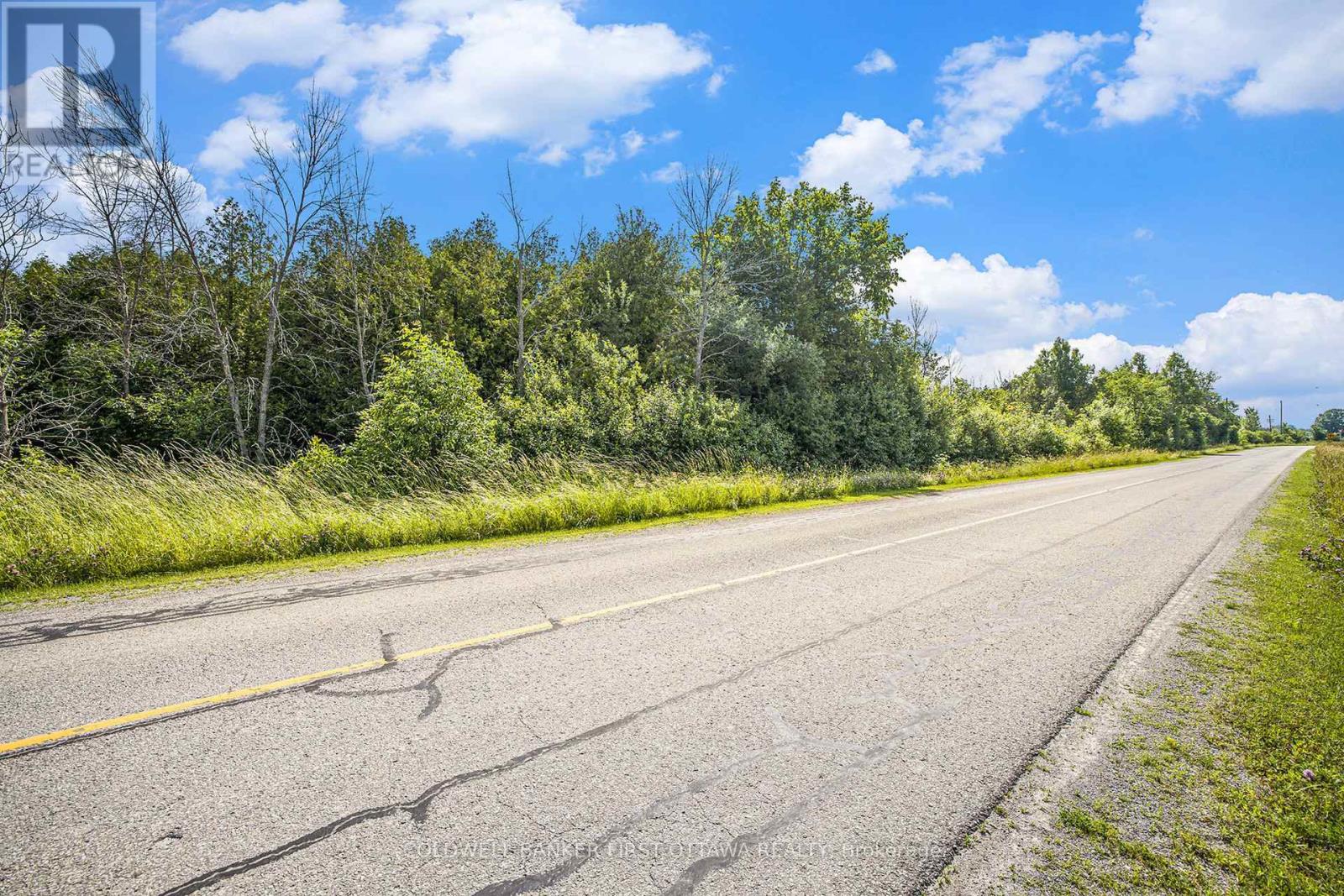 00 Glenview Road, Drummond/north Elmsley, Ontario  K7A 4S4 - Photo 14 - X12650172