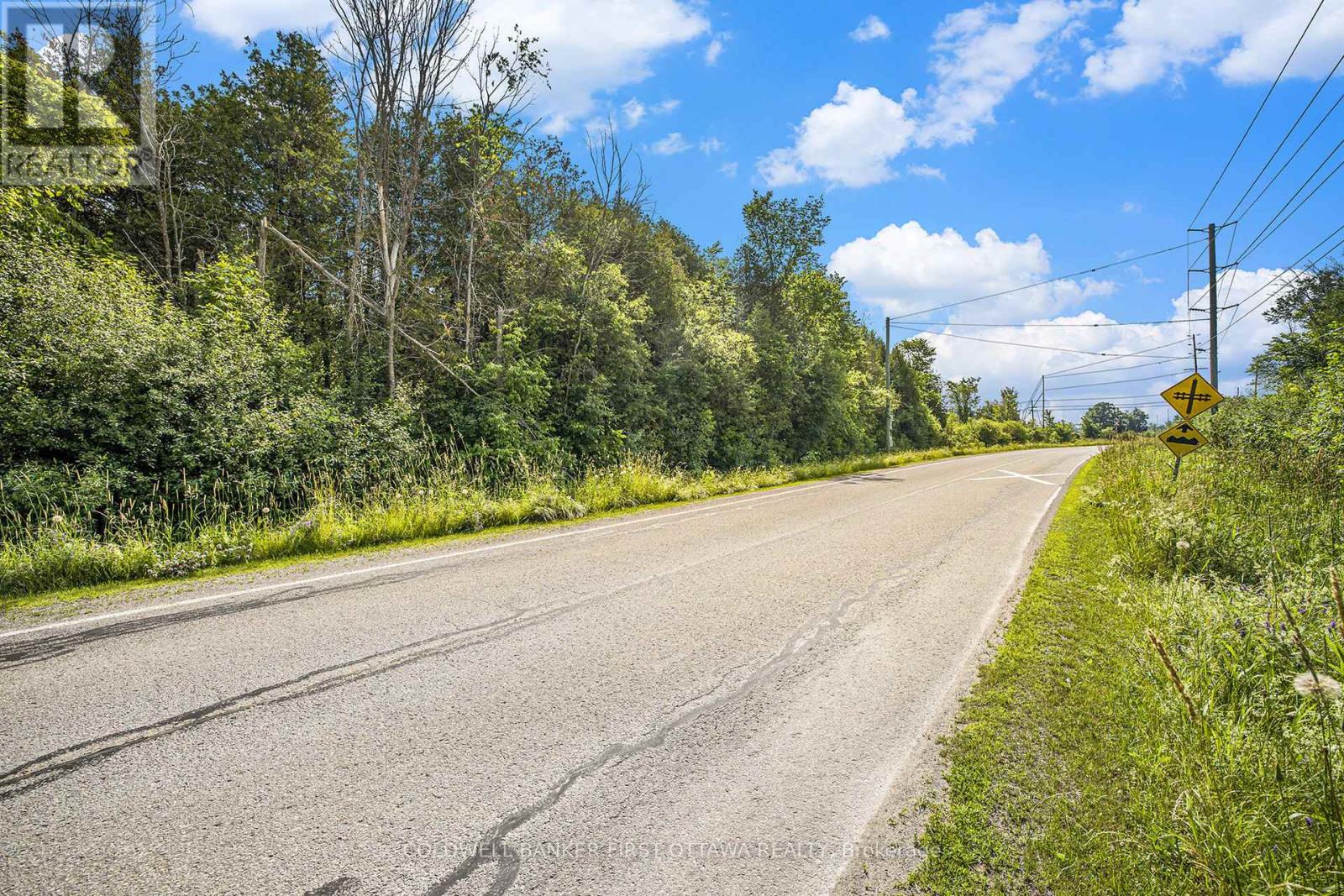 00 Glenview Road, Drummond/north Elmsley, Ontario  K7A 4S4 - Photo 15 - X12650172