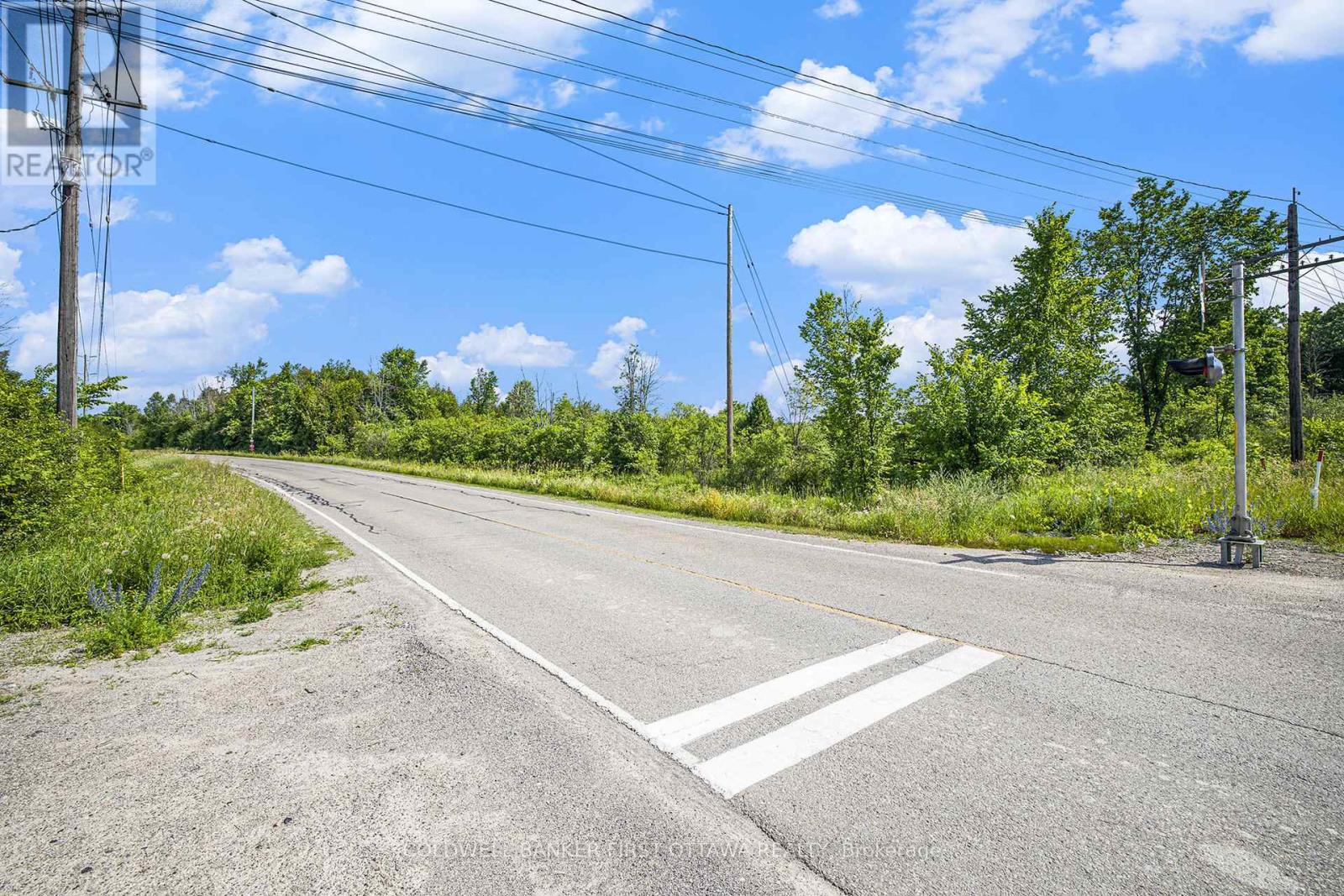 00 Glenview Road, Drummond/north Elmsley, Ontario  K7A 4S4 - Photo 16 - X12650172