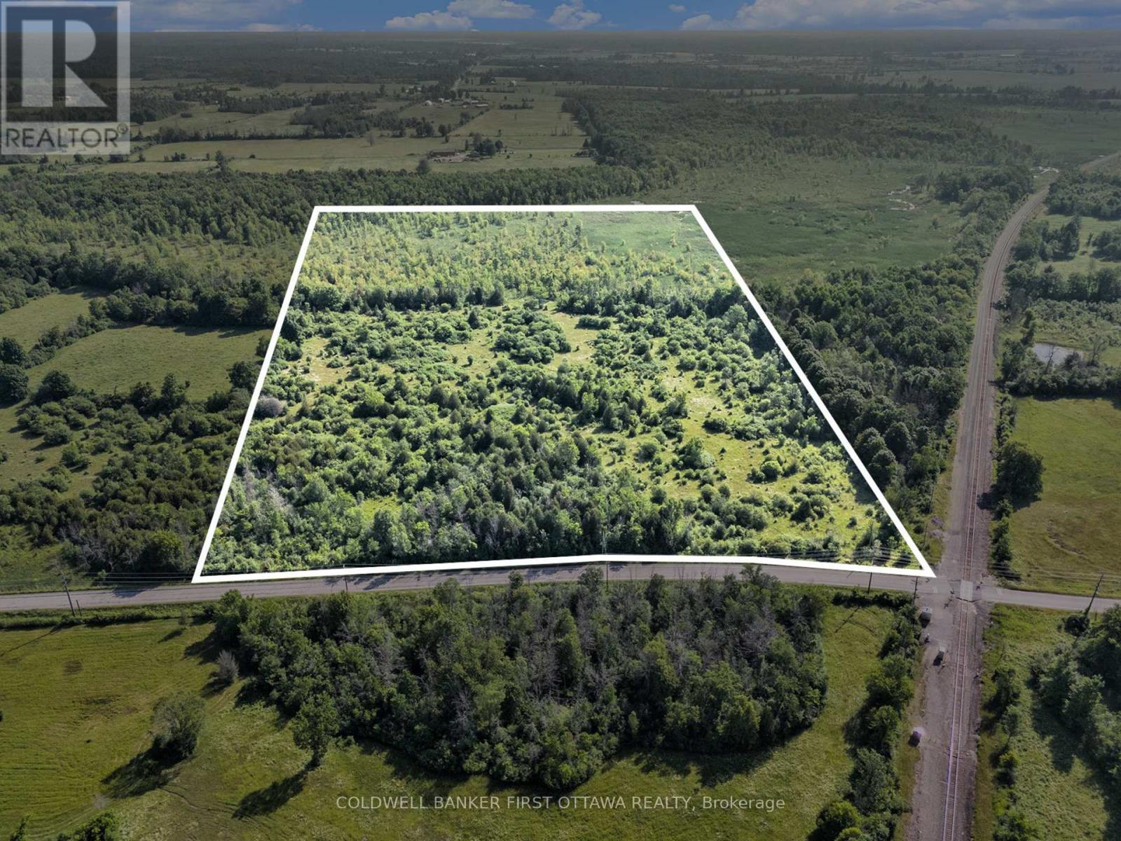 00 Glenview Road, Drummond/north Elmsley, Ontario  K7A 4S4 - Photo 3 - X12650172