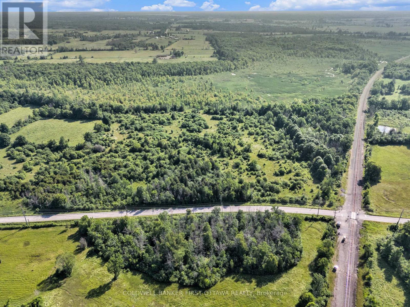 00 Glenview Road, Drummond/north Elmsley, Ontario  K7A 4S4 - Photo 4 - X12650172