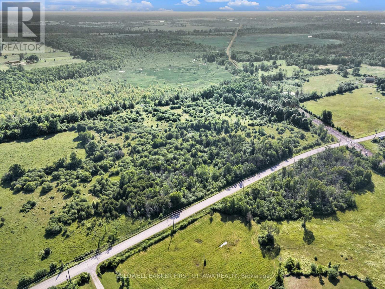 00 Glenview Road, Drummond/north Elmsley, Ontario  K7A 4S4 - Photo 5 - X12650172