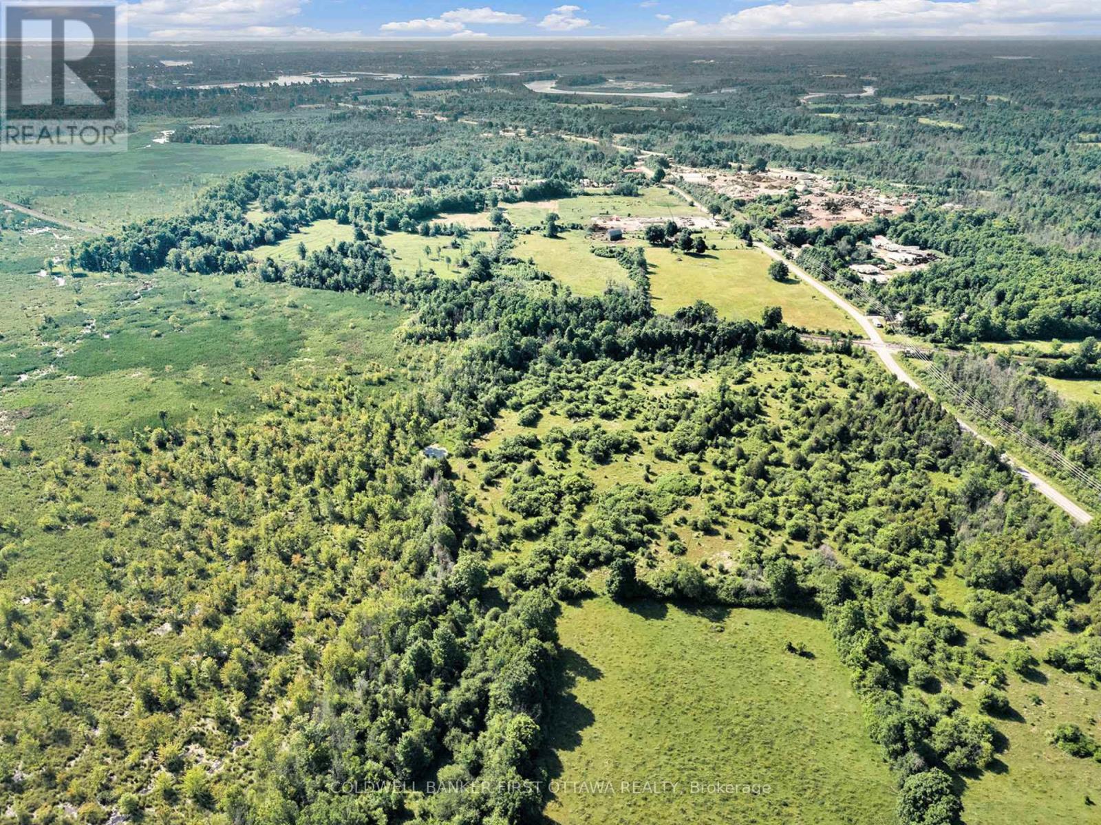 00 Glenview Road, Drummond/north Elmsley, Ontario  K7A 4S4 - Photo 6 - X12650172