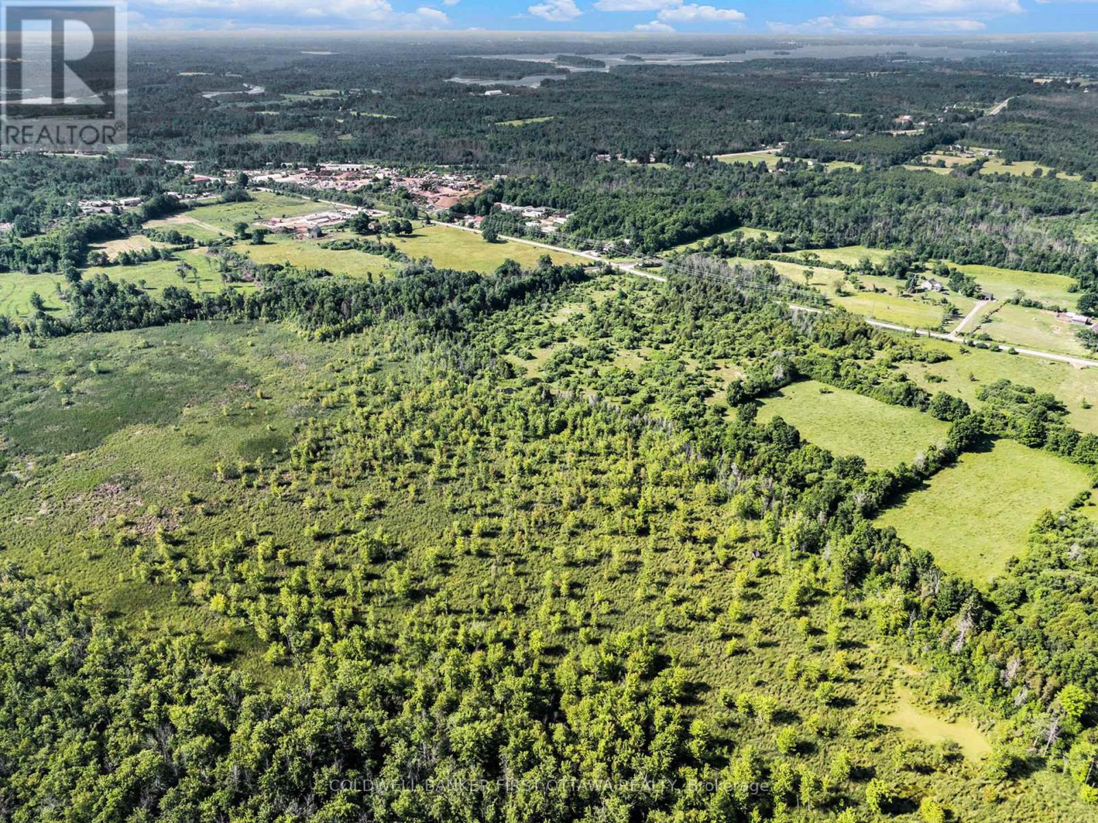 00 Glenview Road, Drummond/north Elmsley, Ontario  K7A 4S4 - Photo 7 - X12650172