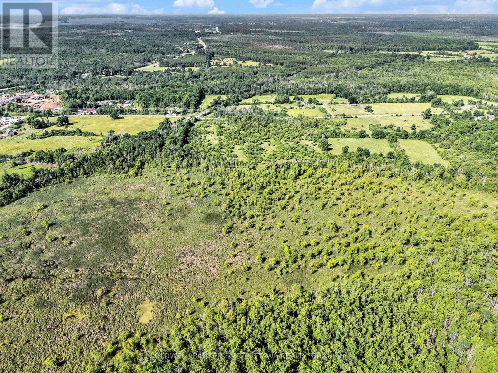 00 Glenview Road, Drummond/north Elmsley, Ontario  K7A 4S4 - Photo 8 - X12650172