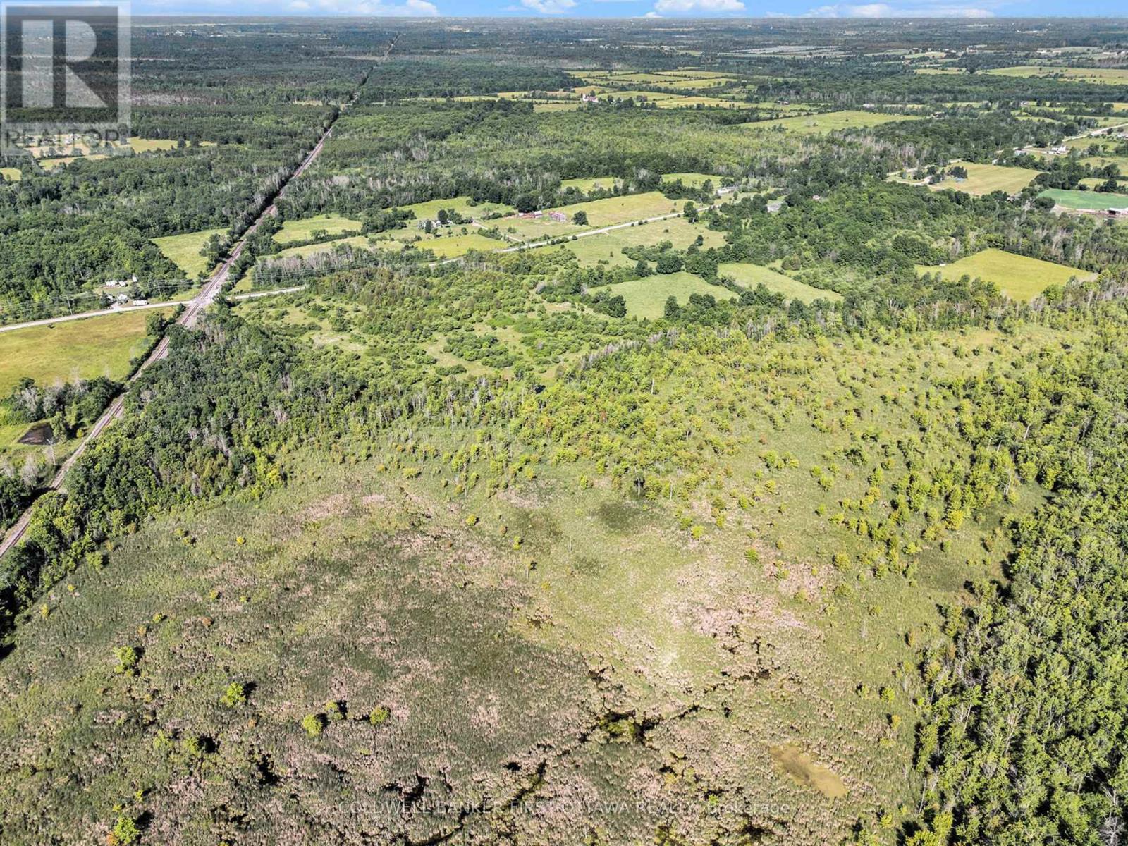 00 Glenview Road, Drummond/north Elmsley, Ontario  K7A 4S4 - Photo 9 - X12650172