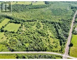 00 GLENVIEW ROAD, Drummond/North Elmsley, Ontario
